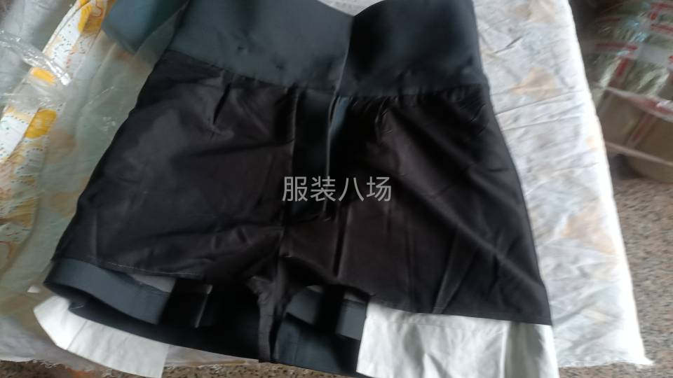批發半身裙100件-第2張圖片
