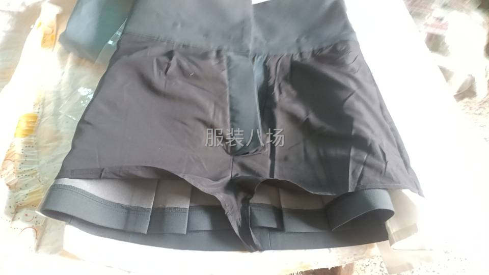 批發半身裙100件-第4張圖片