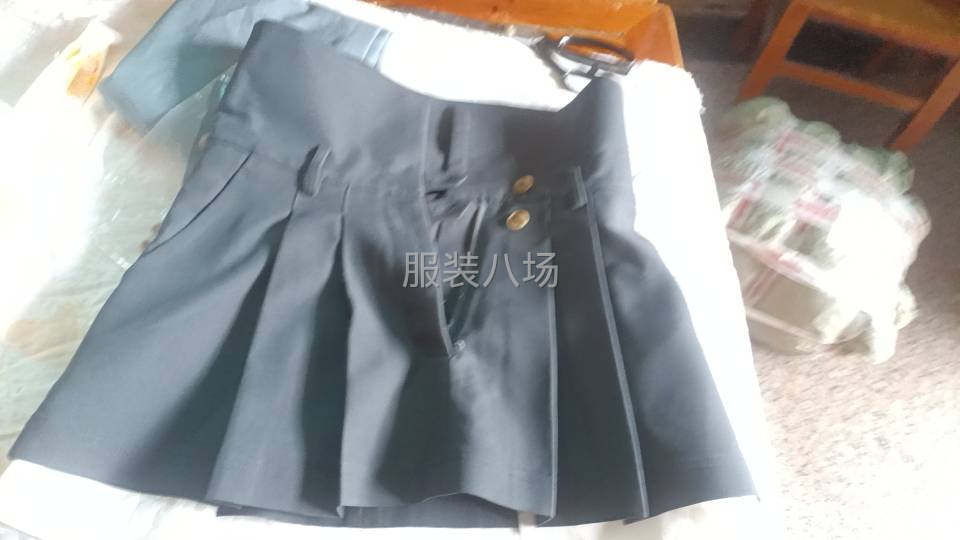 批發半身裙100件-第3張圖片