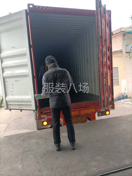 客户需求需要大数量整单服装-第3张图片