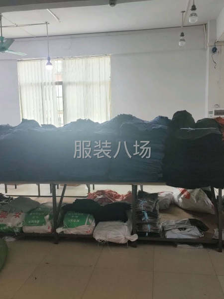 四季不换货，货源稳定，长年生产T恤-第1张图片