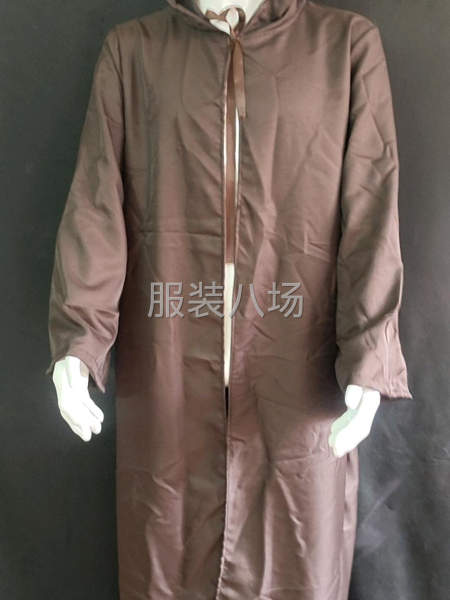 800件女裝/動漫服裝外發-第7張圖片