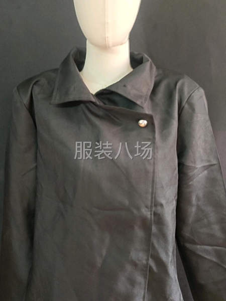 800件女裝/動漫服裝外發-第5張圖片