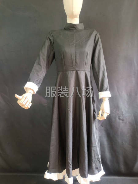 800件女裝/動漫服裝外發-第8張圖片