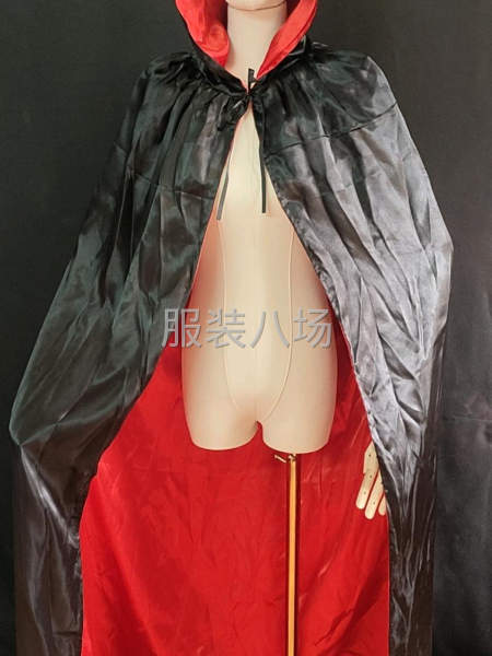 800件女裝/動漫服裝外發-第9張圖片