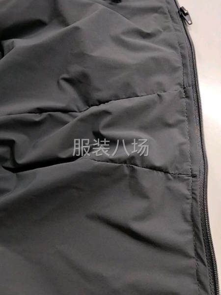 1千件帽子外发-第1张图片