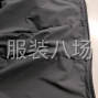 泉州 - 石狮市 - 宝盖 - 1千件帽子外发