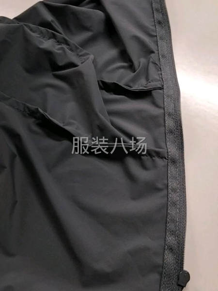 1千件帽子外发-第2张图片