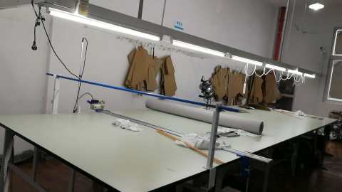 undefined - 宁波工厂 专业承接针织 梭织服装  高品质 小单快返 - 图5