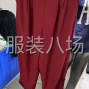 东莞 - 虎门镇 - 虎门寨社区 - 招裤子车位多名，尾查1名，剪线1...