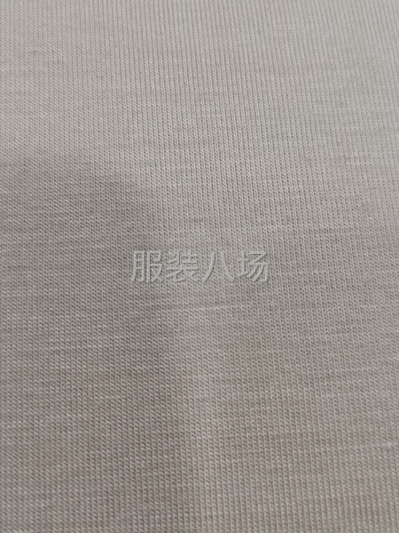 40支精品莫代尔 厂家直销价格优惠-第3张图片