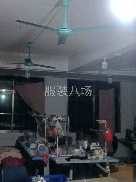 电梯厂房出租-第1张图片