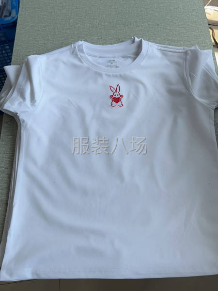 招专业针织绷缝一名-第1张图片