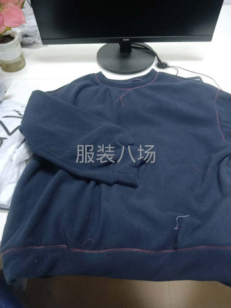 招聘尾部查货多名，包装多名。-第1张图片