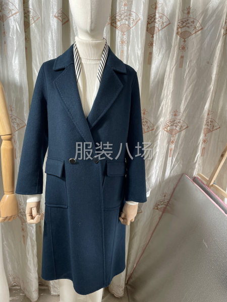 服装全套加工-第1张图片