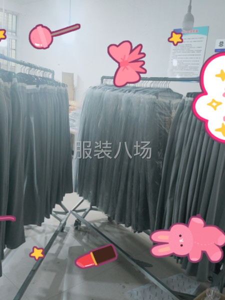 环境优，待遇优，单间有卫生间淋浴-第2张图片