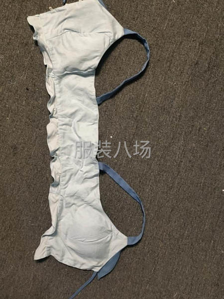 120件女装外发-第2张图片