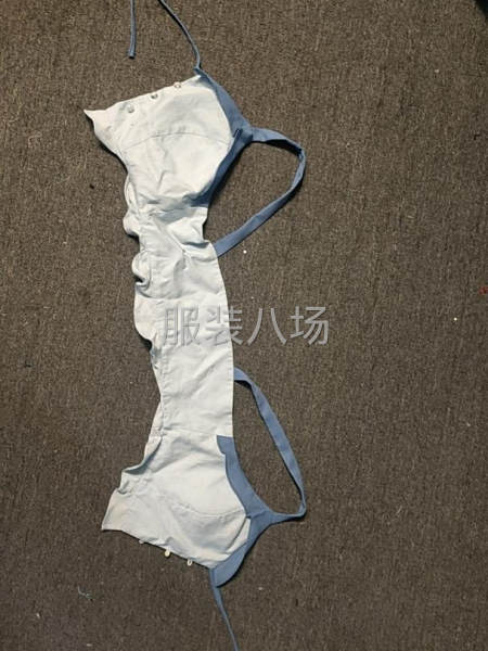 120件女装外发-第1张图片