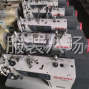 广州 - 荔湾区 - 桥中 - 高价回收工业缝纫机设备