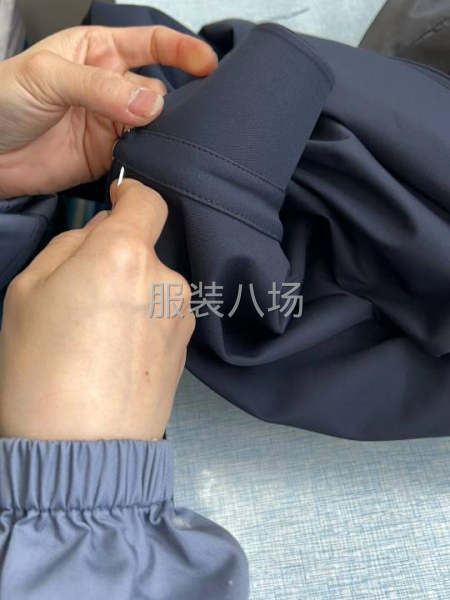 穿线头，辅工等-第1张图片