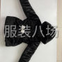 泉州 - 石狮市 - 凤里 - 童装棉衣540件外发