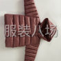 泉州 - 石狮市 - 凤里 - 1300件童装塞棉棉衣外发