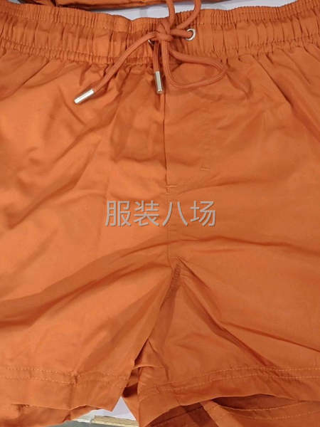 60件休闲裤/裤子外发-第1张图片