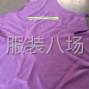 成都 - 青羊区 - 苏坡 - 20万件印花/手工定制/家纺外发