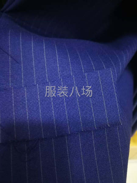 代购服装各种面料-第3张图片