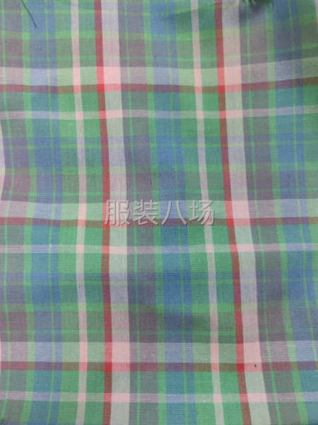 代购服装各种面料-第6张图片