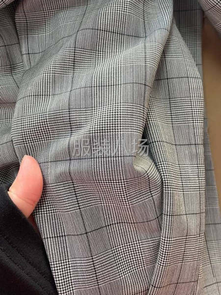 代购服装各种面料-第8张图片