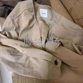 undefined - 面料代购检验服务公司 - 图6