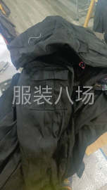 undefined - 专业加工休闲裤，松紧腰。帖袋款。牛仔裤 - 图5