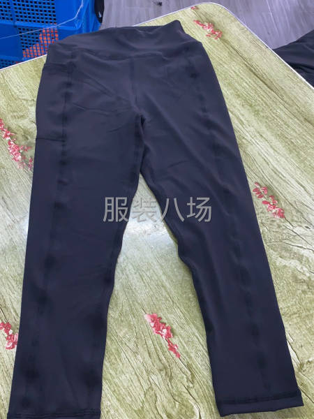 招服装厂挂片一名-第1张图片