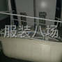 广州 - 海珠区 - 南洲 - 高价收购制衣工厂机器设备