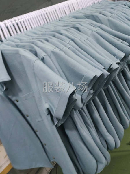 招会做样衣的师傅，货源稳定-第1张图片