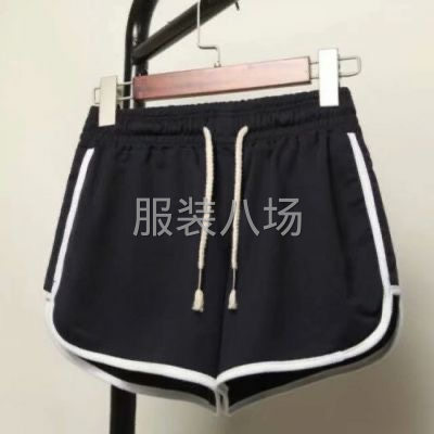 2万件男装/女装/衬衫/T恤/Polo衫/西服西裤/棉衣外发-第1张图片