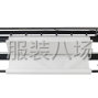 嘉兴 - 海宁市 - 许村 - 二手转让绘图仪3台