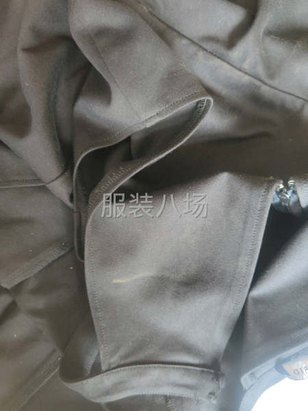 3700件女装外发-第4张图片