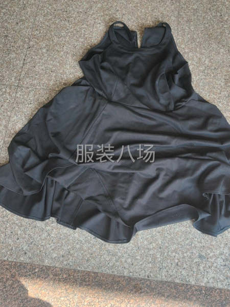 3700件女装外发-第1张图片