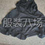 嘉兴 - 桐乡市 - 梧桐 - 3700件女装外发