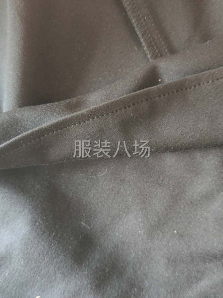 3700件女装外发-第3张图片