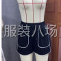 广州 - 海珠区 - 南洲 - 300件裤子外发