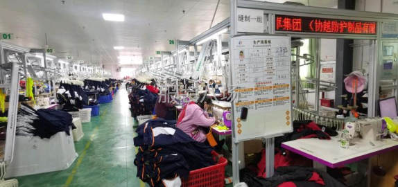 undefined - 大单、大单、大单。做2000件以上的订单，最好是上万件的， - 图1
