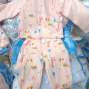 成都 - 新都区 - 斑竹园 - 批发儿童套装2000