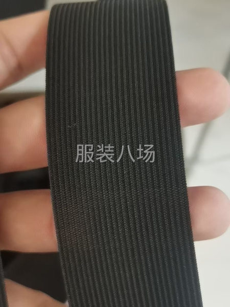 各種織帶，走馬帶，棉帶-第4張圖片