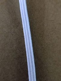 undefined - 各种织带，走马带，棉带 - 图5
