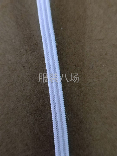 各種織帶，走馬帶，棉帶-第5張圖片