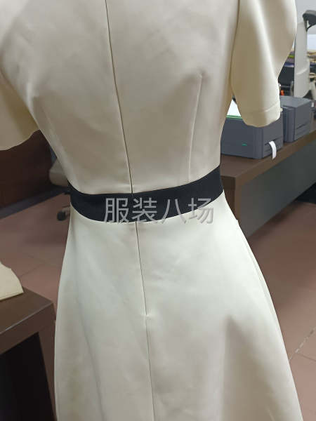 100件女装/连衣裙外发-第2张图片