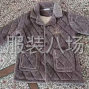揭阳 - 普宁市 - 流沙东 - 本厂做棉衣，需要招车工多名